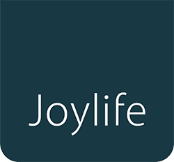 Joylife Stockholm