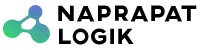 Naprapatlogik