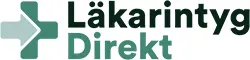 Läkarintyg Direkt