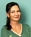 Titti Lundström