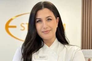 Martina Masso