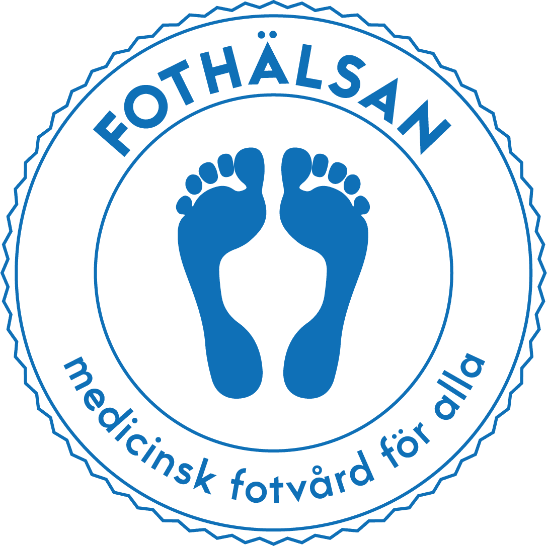 Fothälsan i Sala