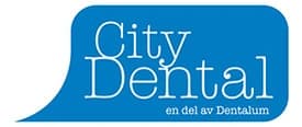 City Dental