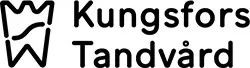 Kungsfors Tandvård