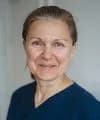 Maria Lund