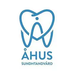 Åhus Sundhtandvård
