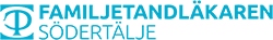 Familjetandläkaren Södertälje
