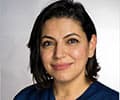 Tania Azzo