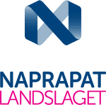 Naprapatlandslaget Stockholm Hammarby Sjöstad