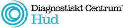 Diagnostiskt Centrum Hud Sickla