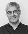 Lucian Grema