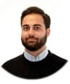 David Fouladi