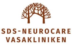 SDS-Neurocare Vasakliniken