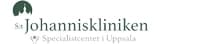 Specialistcenter Scandinavia Uppsala S:t Johanniskliniken
