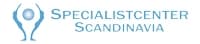 Specialistcenter Scandinavia Malmö