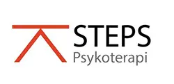 Psykoterapi i Stockholm med MCT, metakognitiv terapi