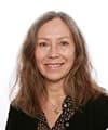 Ann-Charlotte Alm Reich