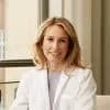 Dr. Anna von Platen