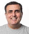 Anmar Faraj