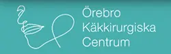 Örebro Käkkirurgiska Centrum