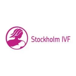 Stockholm IVF