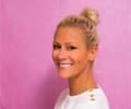 Hanne Kine Lauritsen
