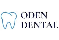 Oden Dental