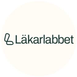 Läkarlabbet Karlstad