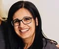 Zainab Alsaffar