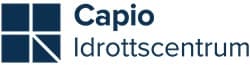 Capio Idrottscentrum