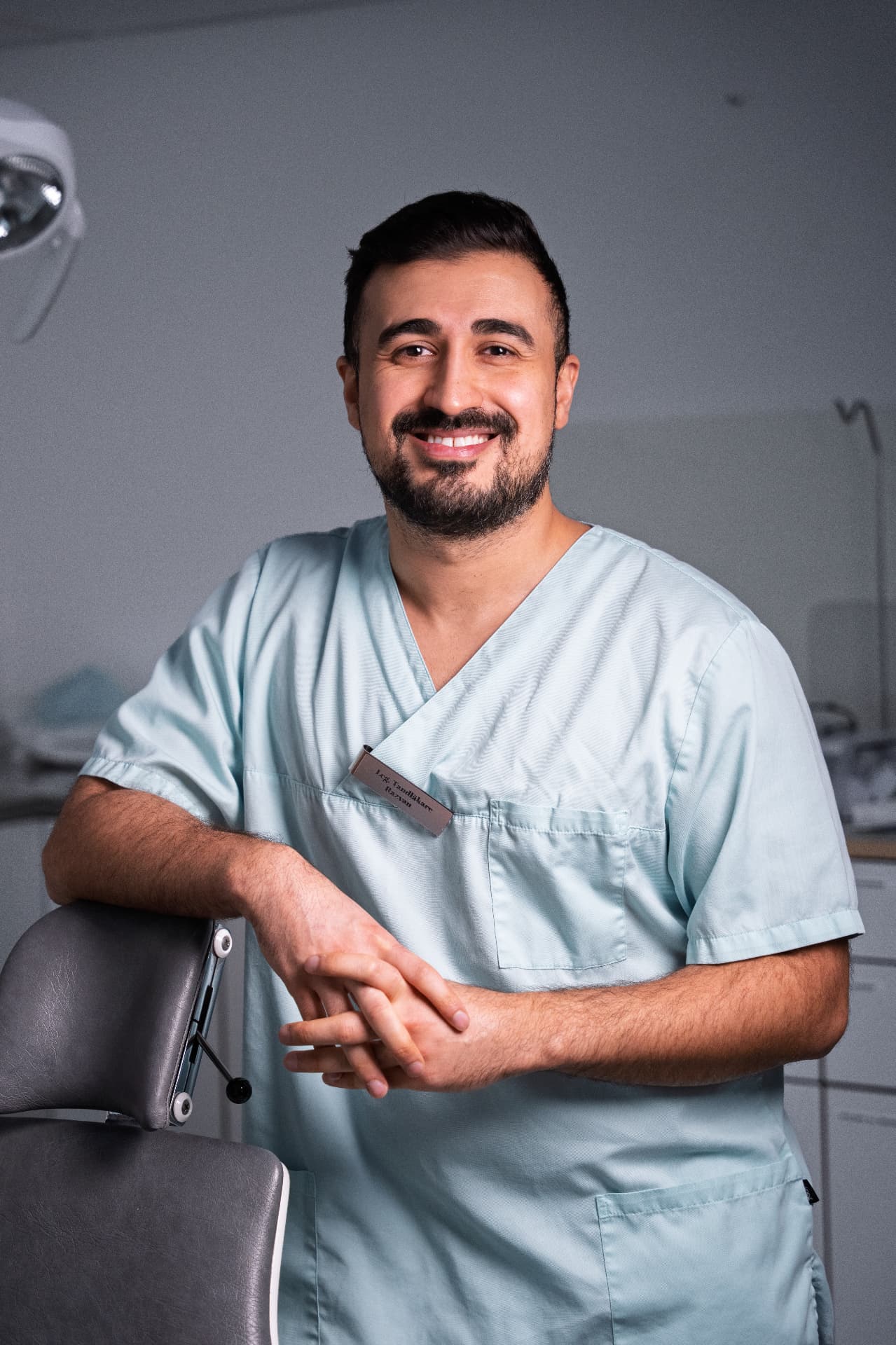 Razvan Umar