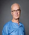 Hans Christian Hyldahl