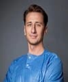 Magnus Wadstein