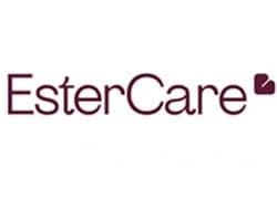 EsterCare - Digital Gynekologmottagning