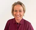 Pernilla Åberg