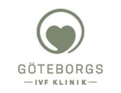 Göteborgs IVF Klinik