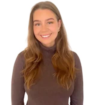 Ella Jensen
