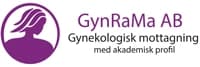 GynRaMa