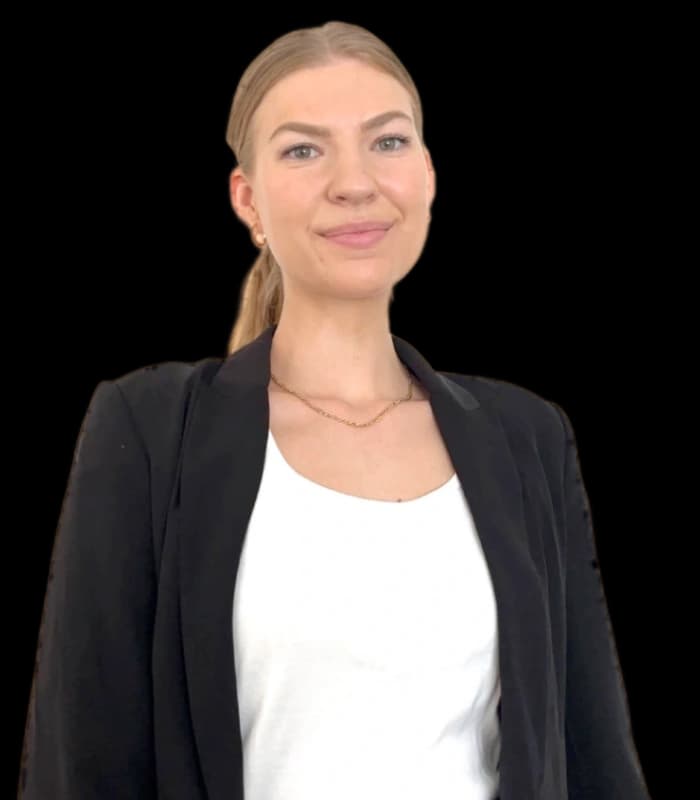 Karin Lindstrand