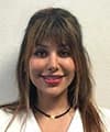 Bahar Zanganehzadeh