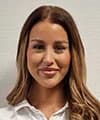 Nathalie Berner