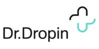Dr Dropin - Gynekolog