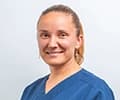 Aurelia Dana Lungu