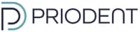 Priodent Tibblekliniken
