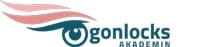 Ögonlocksakademin