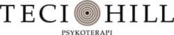 Teci Hill Psykoterapi