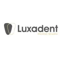 Luxadent Helsingborg