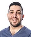 Mahdi Ashir