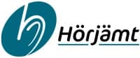 Hörjämt