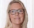 Elin Kardell